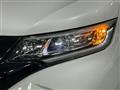 2018 Honda Freed