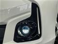 2018 Honda Freed