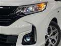 2018 Honda Freed