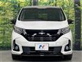 2018 Honda Freed