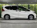 2018 Honda Freed