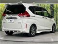 2018 Honda Freed