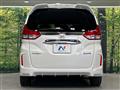 2018 Honda Freed