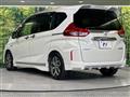 2018 Honda Freed