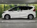 2018 Honda Freed