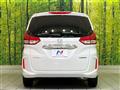 2020 Honda Freed