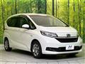 2020 Honda Freed