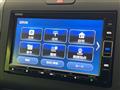 2020 Honda Freed