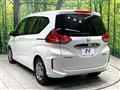 2023 Honda Freed