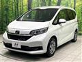 2023 Honda Freed