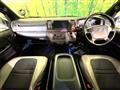 2019 Toyota Hiace Van