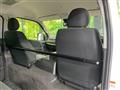 2024 Toyota Hiace Van