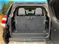 2015 Toyota Land Cruiser Prado