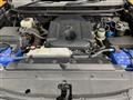 2015 Toyota Land Cruiser Prado