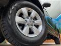 2015 Toyota Land Cruiser Prado