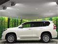 2015 Toyota Land Cruiser Prado