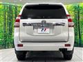 2015 Toyota Land Cruiser Prado