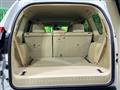 2015 Toyota Land Cruiser Prado