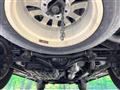 2015 Toyota Land Cruiser Prado