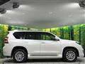2015 Toyota Land Cruiser Prado