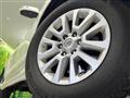 2015 Toyota Land Cruiser Prado