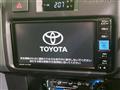 2024 Toyota Landcruiser 70