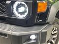2024 Toyota Landcruiser 70
