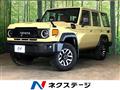 2024 Toyota Landcruiser 70