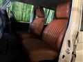2024 Toyota Landcruiser 70