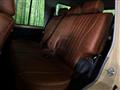 2024 Toyota Landcruiser 70