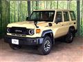 2024 Toyota Landcruiser 70