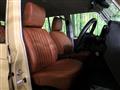 2024 Toyota Landcruiser 70