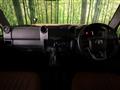 2024 Toyota Landcruiser 70