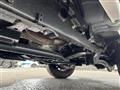 2024 Toyota Landcruiser 70