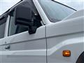 2024 Toyota Landcruiser 70