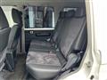 2024 Toyota Landcruiser 70