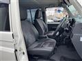 2024 Toyota Landcruiser 70