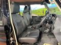 2025 Toyota Landcruiser 70