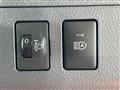 2025 Toyota Landcruiser 70