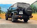 2025 Toyota Landcruiser 70