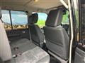 2025 Toyota Landcruiser 70