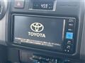 2025 Toyota Landcruiser 70