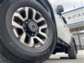 2025 Toyota Landcruiser 70