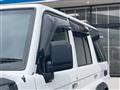 2025 Toyota Landcruiser 70