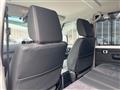 2025 Toyota Landcruiser 70