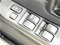 2025 Toyota Landcruiser 70
