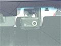 2025 Toyota Landcruiser 70