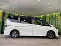 2022 Nissan Serena
