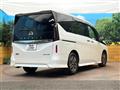 2023 Nissan Serena