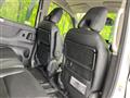 2024 Nissan Serena